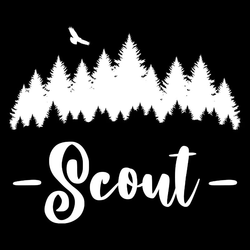 Scout / Scouting