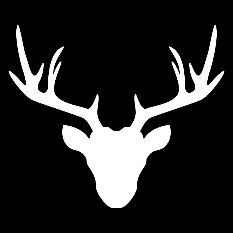 Icône Deer Deer