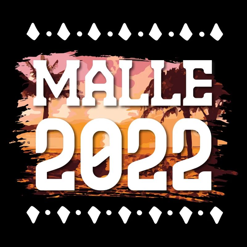 Malle 2022