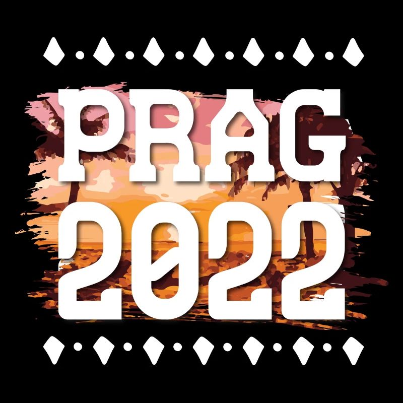 Prague 2022