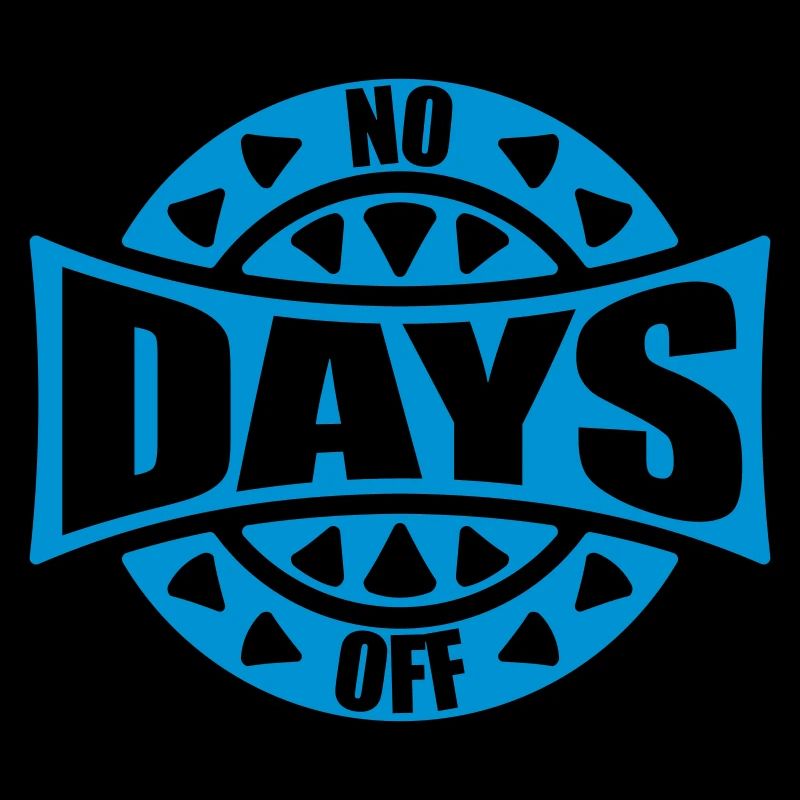 pas de jours de congé devis