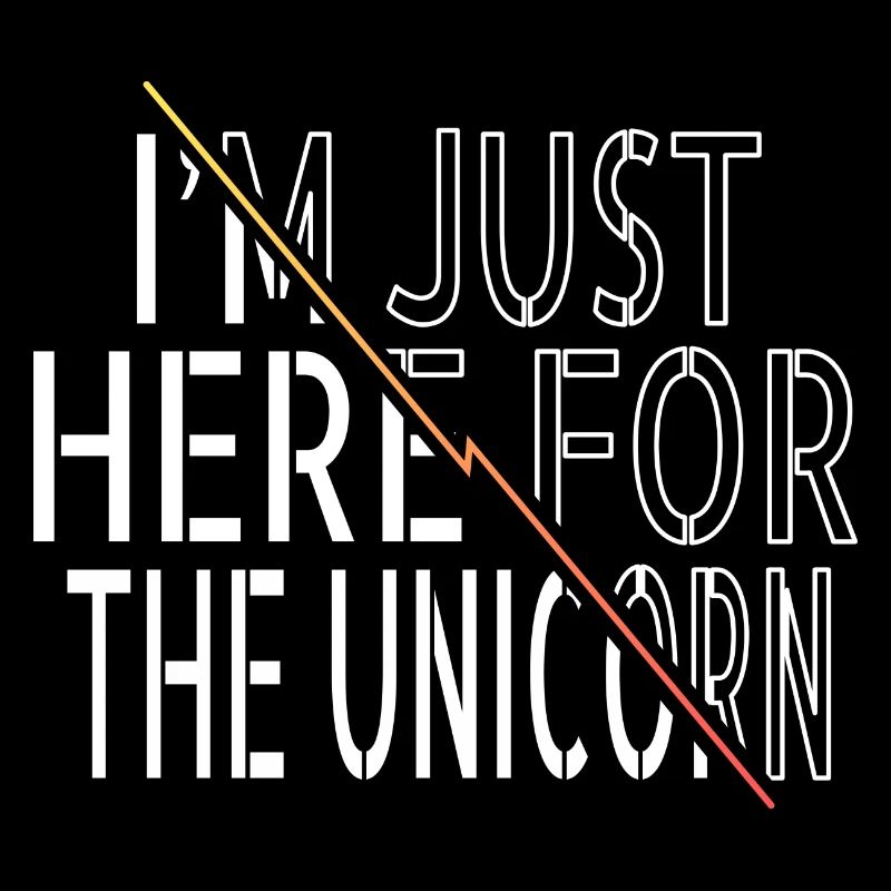 christmas gift b day gift birthday love