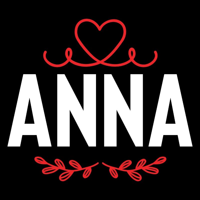 Anna