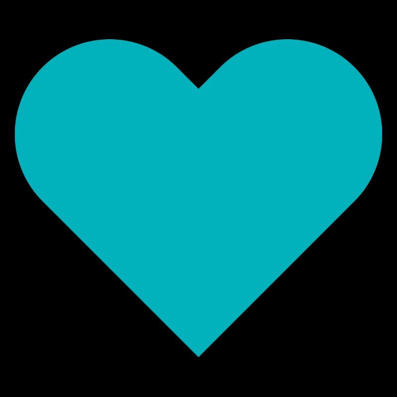 Ich liebe dich