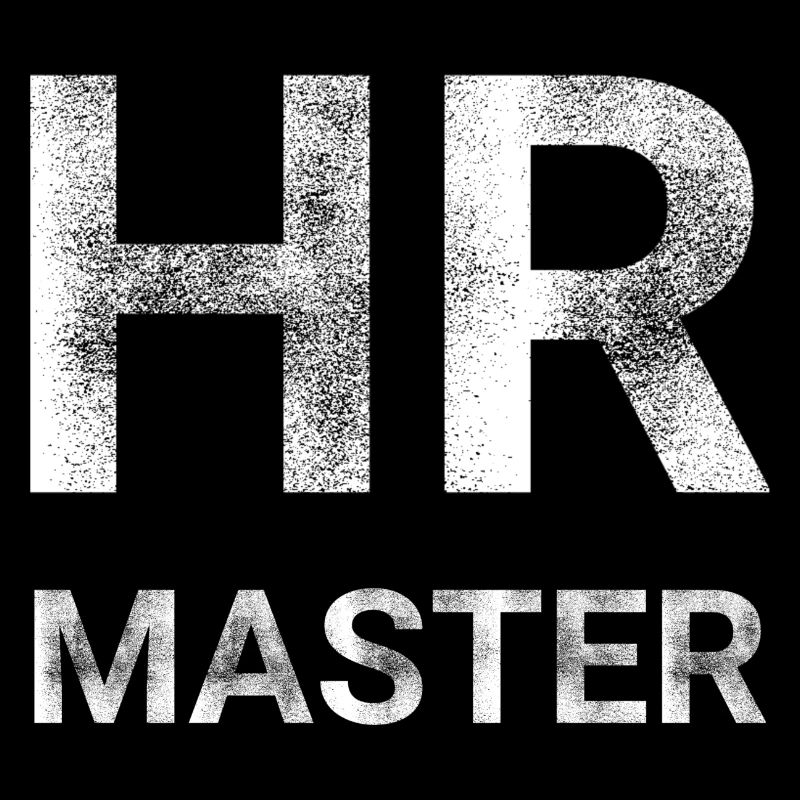 HR Master
