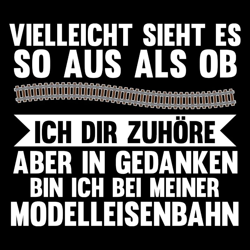 Dampflok Eisenbahner Modelleisenbahn Eisenbahn