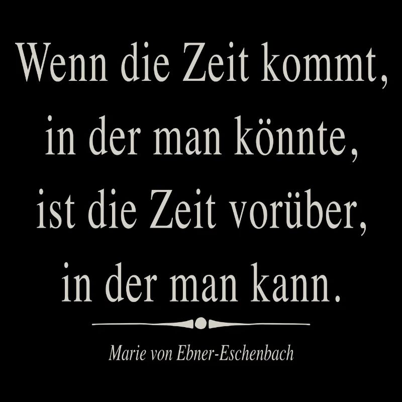 Die Zeit
