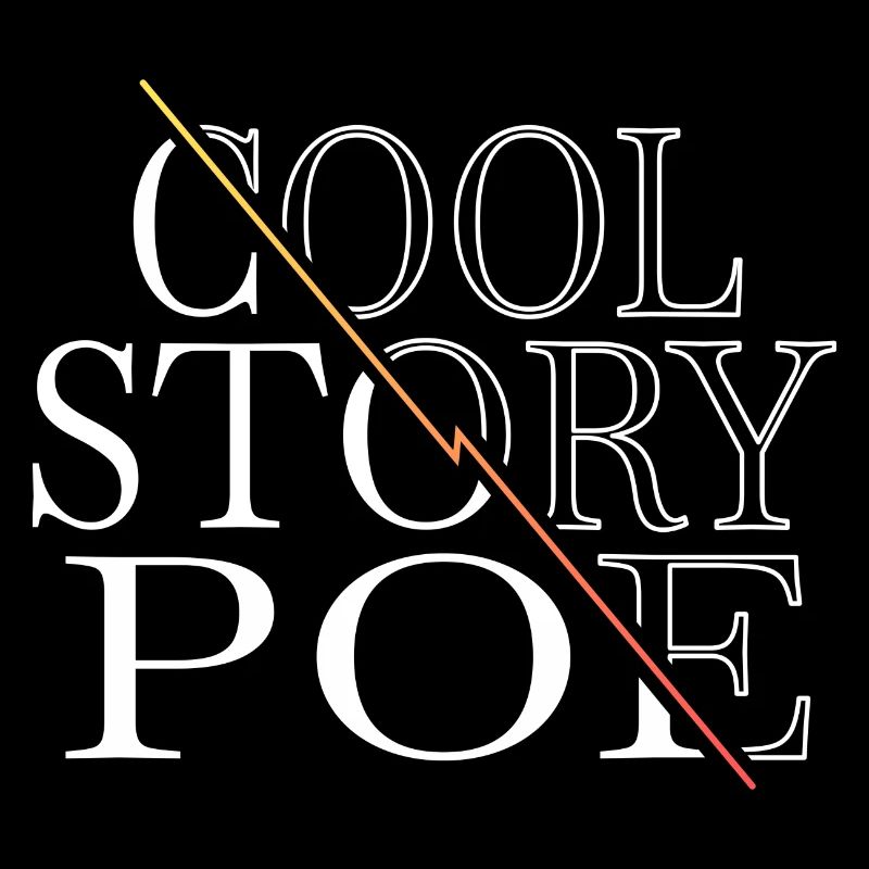 Terre présente croire conspiration idée présente