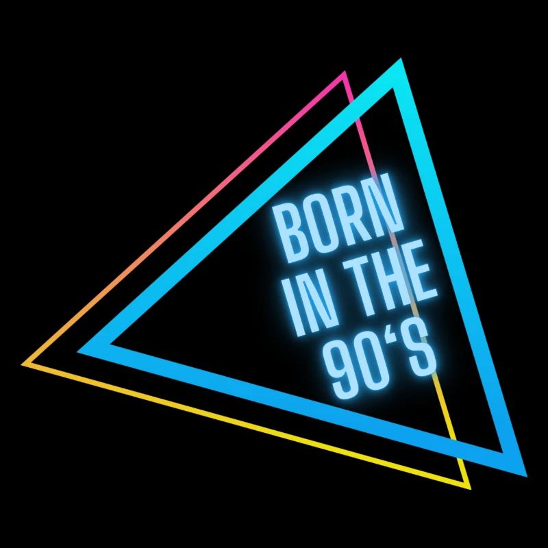 65FA859D 0161 4854 9EBC D7B151C5D963