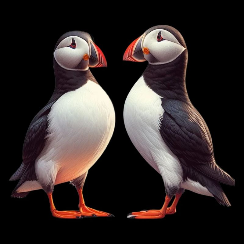Puffin1