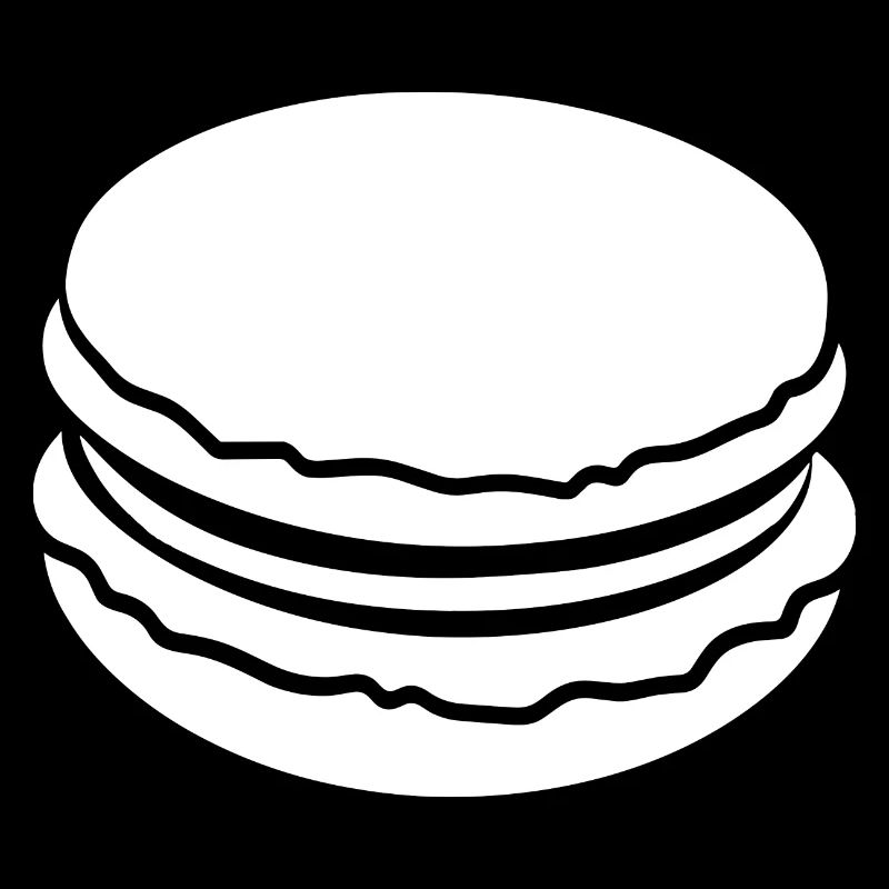 macaron