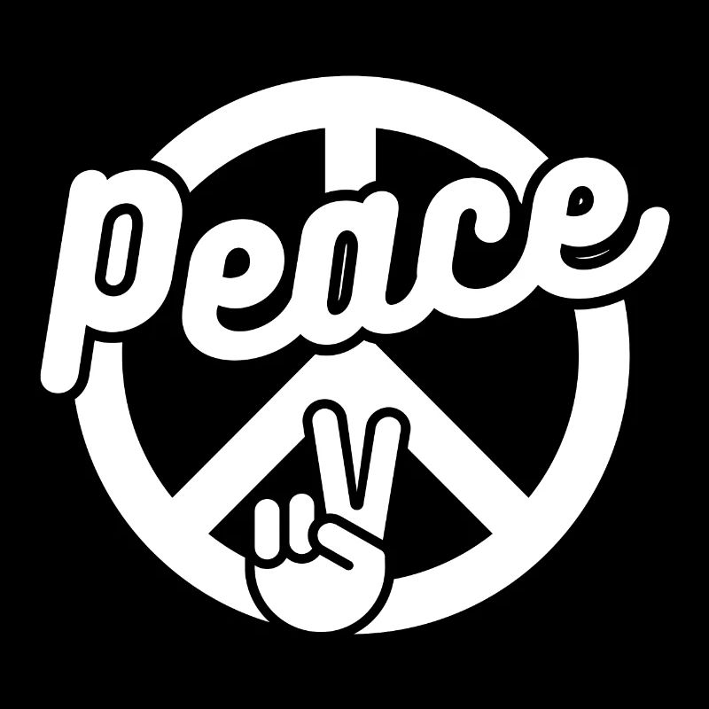 PEACE