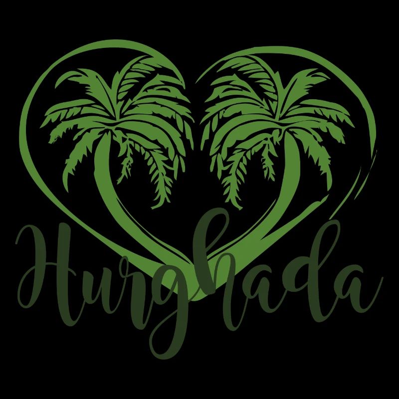 Hurghada Egypt Holidays