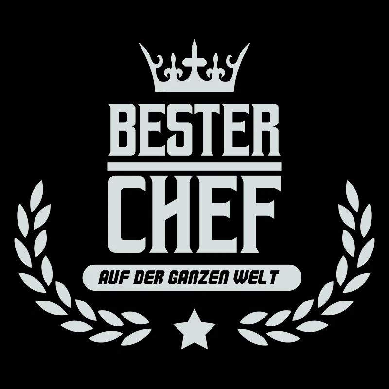 Best chef in the world