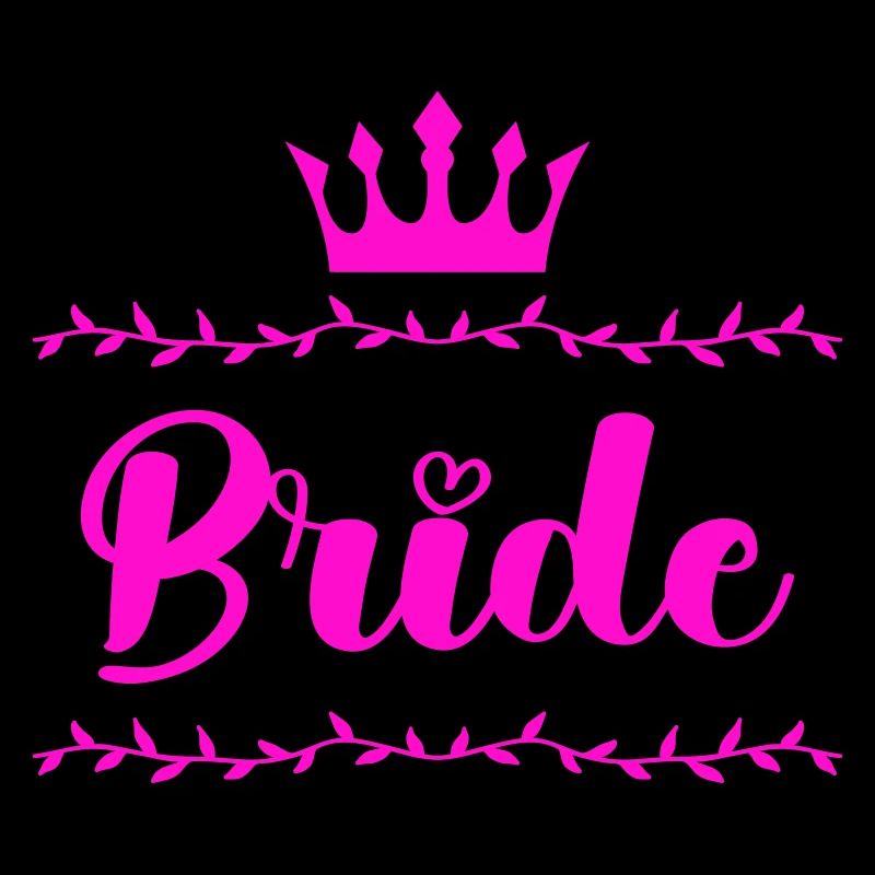 bride