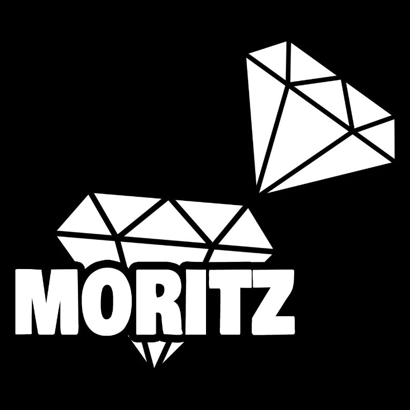 Moritz