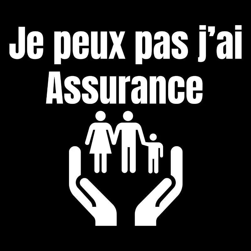 I can't I have insurance - Priority to coverage