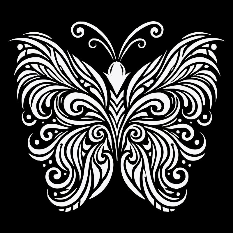 Papillon Papillon