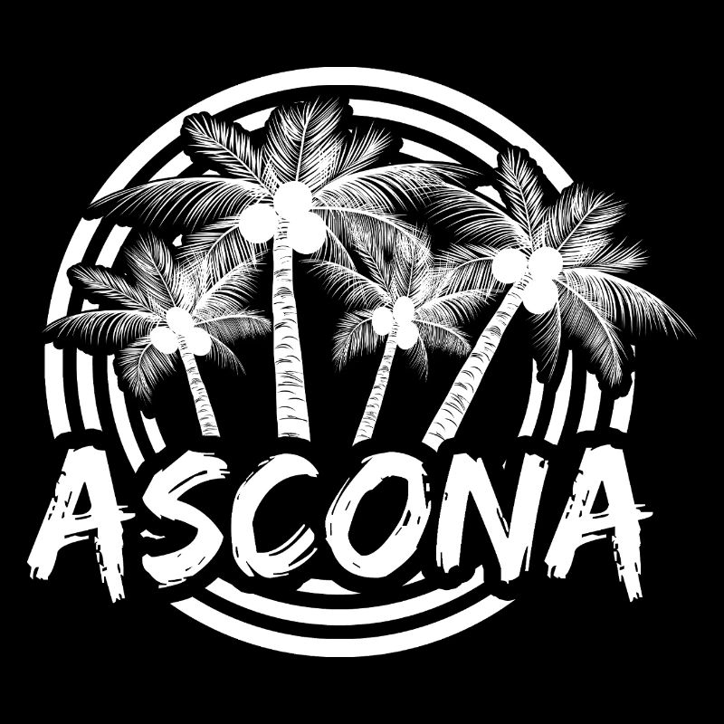 Ascona comme jour férié