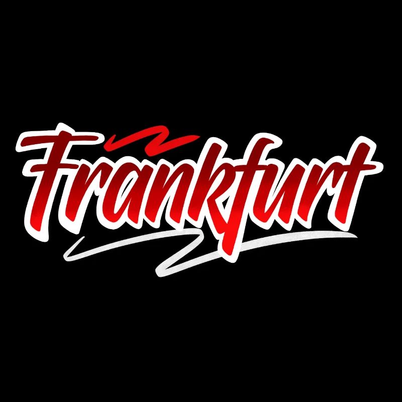 Frankfurt