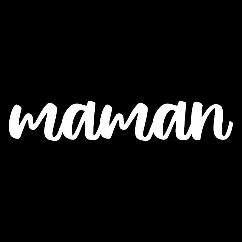 Mama