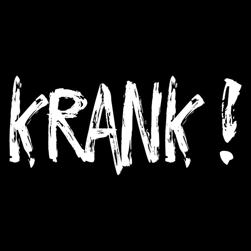 KRANK