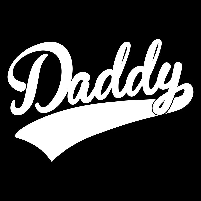 daddy