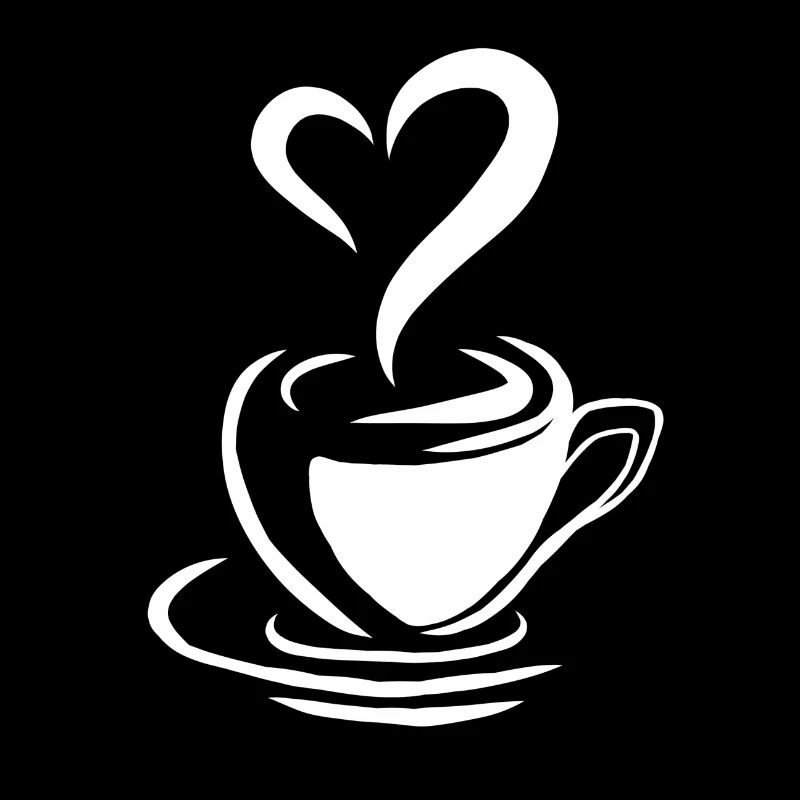 Coffee Bean Caffeine Gift Coffee Coffee Cup