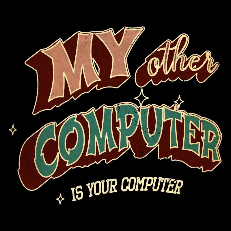 hacking coding hacking hack out glitch present