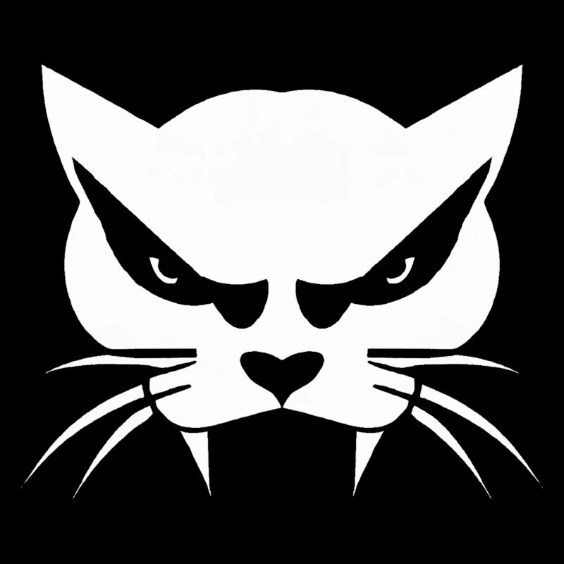 Dårlig kat
