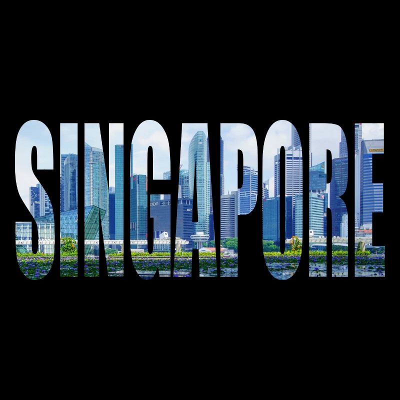 Singapour