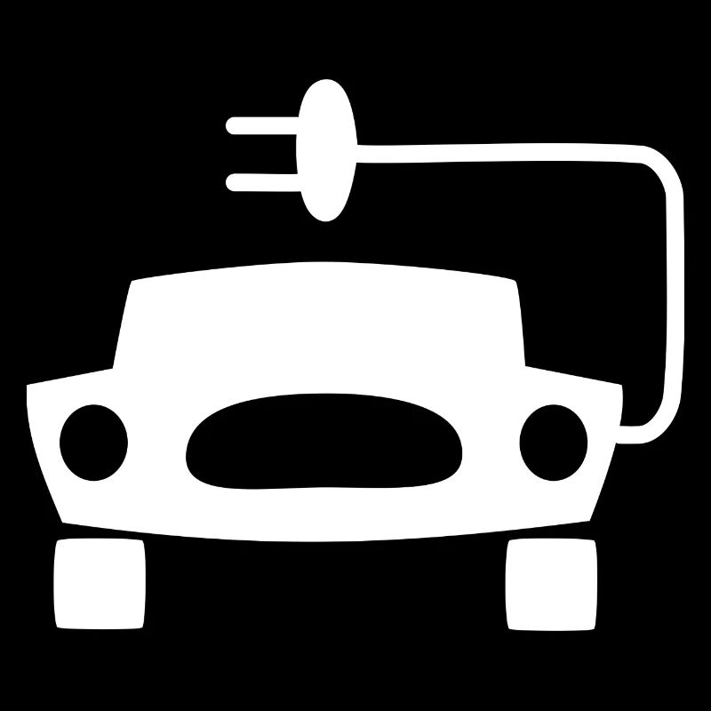 Voitures électriques