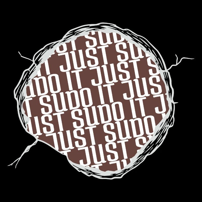 happy computer programming profession present idea