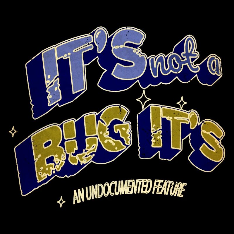 professione c plus computer divertente citazione bday