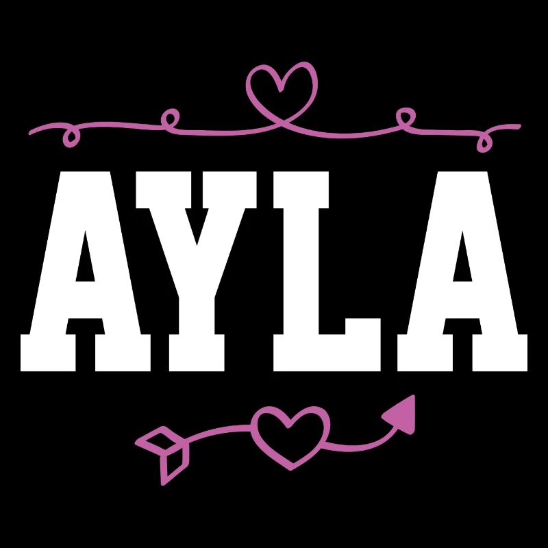 Ayla