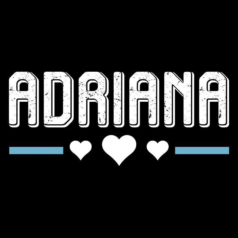 Adriana