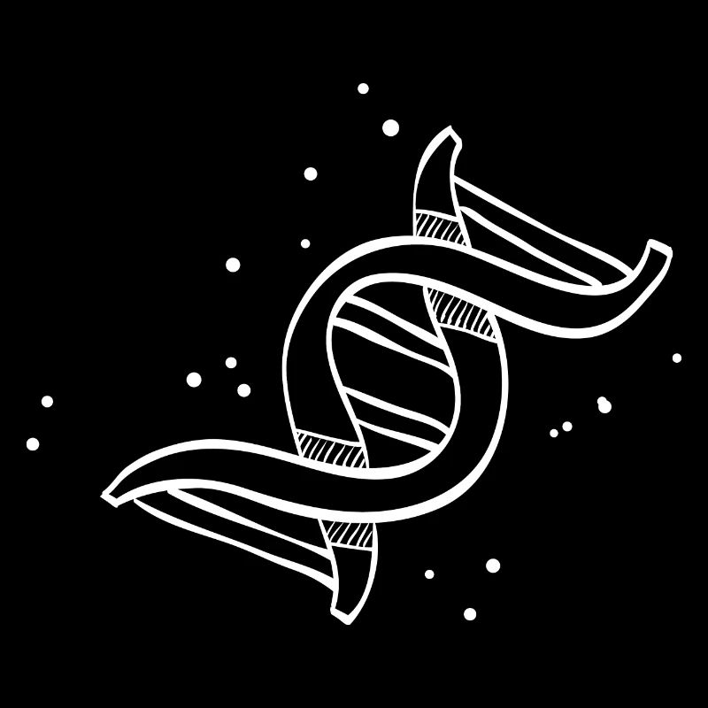 DNA