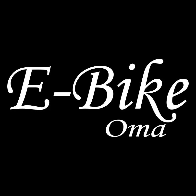 Marathon Triathlon Running Jogging Biking Cycling