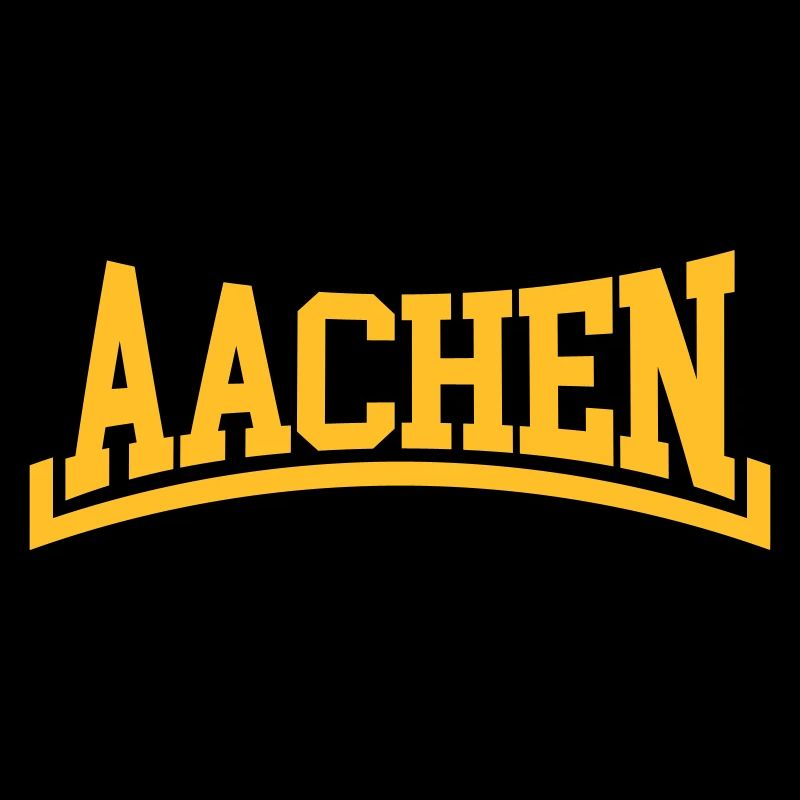 Aachen