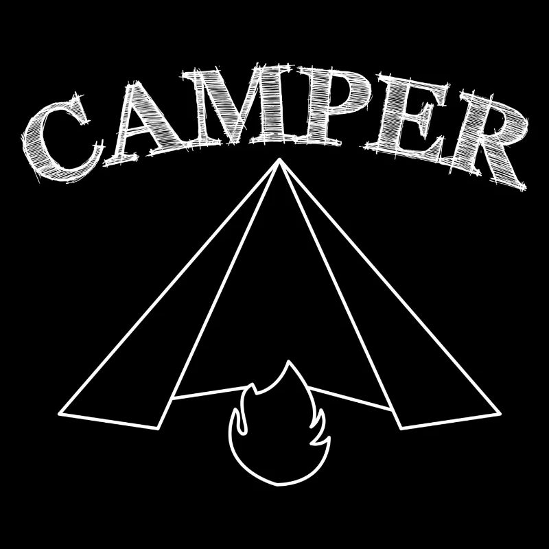 Camper