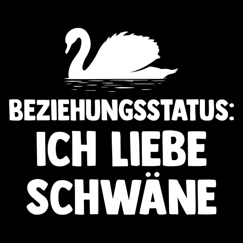 Schwan