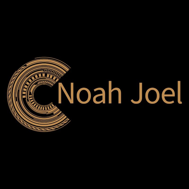 Pour Noah Joel