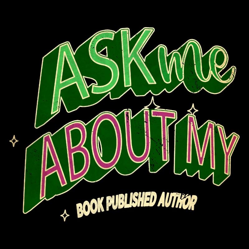 editor quote contentwriter gift coffeecups fun