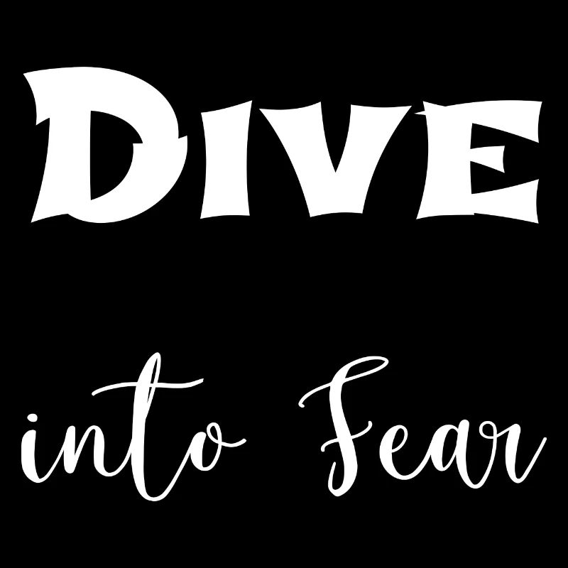 cultivating courage gift courage