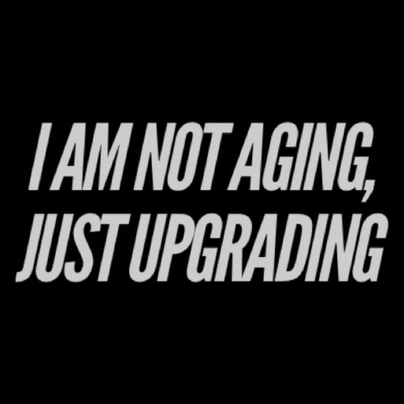 40. Geburtstag Geschenkidee