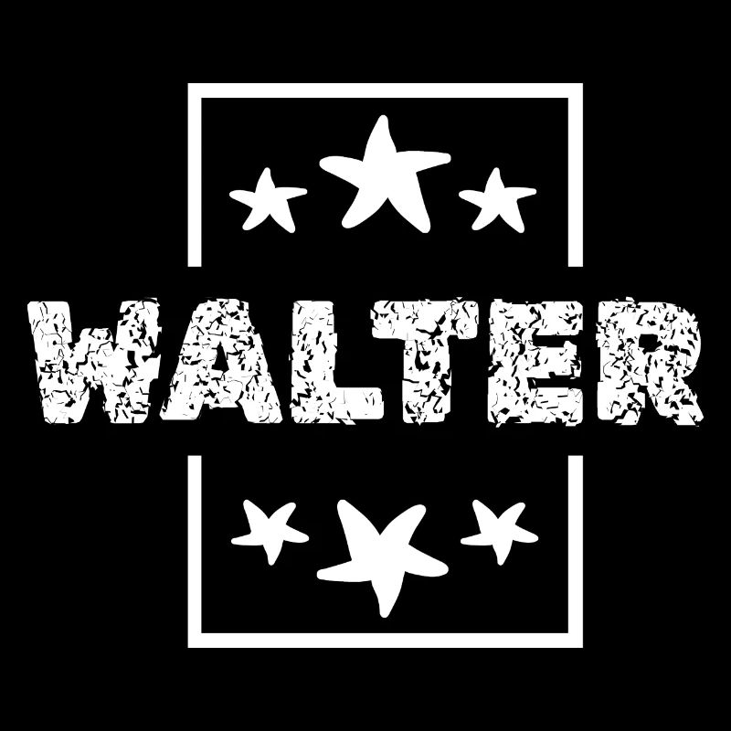Walter