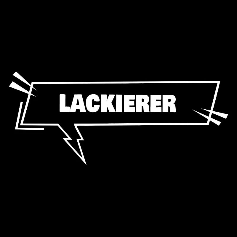 Painter as education