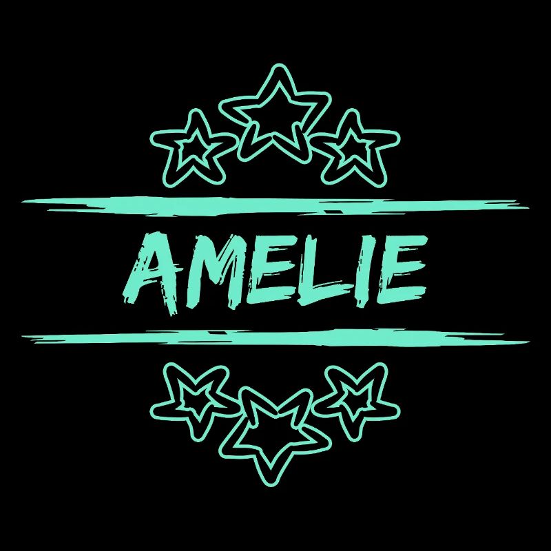 Amelie Amelie