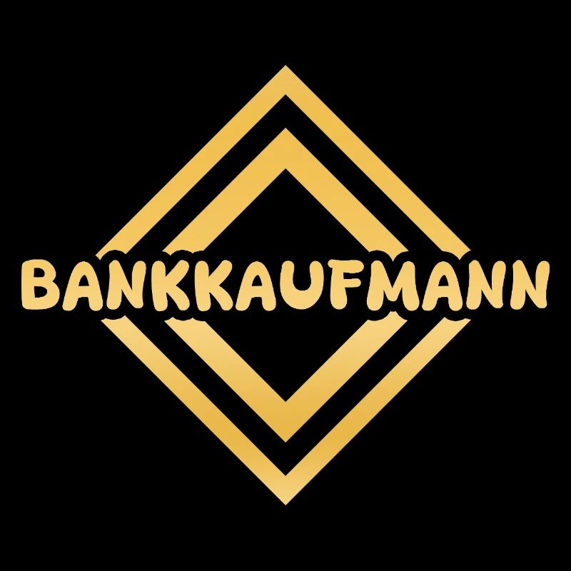Banker