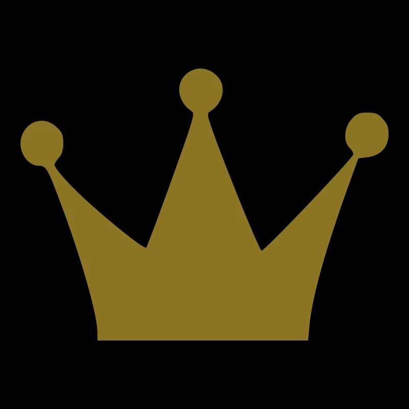 Krone